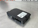 2011 FORD F150 SYNC COMMUNICATION MODULE BL3T-14B428-AC OEM #315