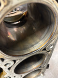 GEN IV LS2 6.0 ALUMINUM BLOCK OEM 12568952 #1036