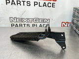 2004 CADILLAC CTS-V CTS V POWER STEERING COOLER OEM #3605