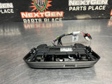 2016 FORD MUSTANG DOME LIGHT OEM #1536