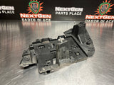 2016 CAMARO SS ECM CONTROL MODULE BRACKET 23365894 OEM #795