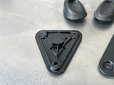 97-04 C5 CORVETTE TARGA STORAGE OEM #VV993