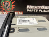2011 CHEVROLET SILVERADO 2500 RADIO STEREO CD DVD MP3 AUX PLAYER 20934593 OEM #1268