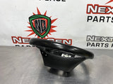 2006 C6 CORVETTE STEERING WHEEL OEM #311