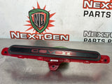 2011 FORD MUSTANG 3RD BRAKE LIGHT OEM AR33-13A613-AG OEM #449