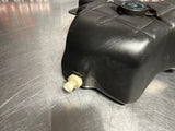 1999 C5 CORVETTE WINDSHIELD WASHER FLUID RESERVOIR W/ PUMP OEM 22154852 #781
