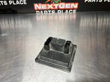 97-04 C5 CORVETTE HEADLIGHT CONTROL MODULE RELAY OEM #708
