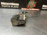 2015 FORD F250 CIRCUIT BREAKER UNDER HOOD OEM BC3T-14A094-BC #1144
