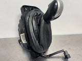 2012 C6 CORVETTE AUTOMATIC TRANSMISSION SHIFTER ASSEMBLY OEM #1492