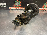 2017 FORD MUSTANG GT350 RH PASSENGER FRONT MAGNERIDE STRUT OEM FR3V-18B060-AE #1632