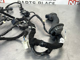 2015 FORD MUSTANG GT LH DOOR HARNESS OEM FR3T-14631-AC #295