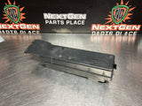 2006 PONTIAC GTO HOOD FUSE BOX COVER LID 92170155 OEM #910