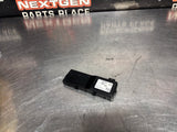 2010 CAMARO SS KEYLESS ENTRY MODULE OEM 13501981 #1524
