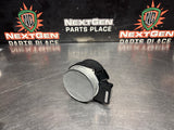 2006 C6 CORVETTE MAF MASS AIR FLOW SENSOR 25168491 OEM #1364