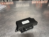 07 CADILLAC CTSV RH DRIVER REAR MULTIFUNCTION DOOR CONTROL MODULE 15251256  #1411