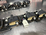 97-04 C5 CORVETTE LS1 COIL PACKS OEM #788