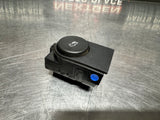 2012 FORD F250 PEDAL CONTROL ADJUSTER SWITCH BC3T-14B494-ADW OEM #799