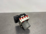 2009 C6 CORVETTE ABS PUMP MODULE 20918428 OEM #1485