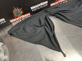 97-04 C5 CORVETTE CARGO SHADE SECURITY PRIVACY COVER BLCK OEM #788