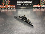 05-13 C6 CORVETTE RF PASSENGER SIDE FENDER TO BUMPER BRACKET 15230685 #1407
