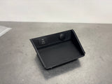 2024 FORD MUSTANG GT CENTER CONSOLE USB OUTLET & PORT HUB OEM #1482