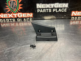 14-19 C7 CORVETTE DRIVER LH EXTERIOR DOOR LATCH RELEASE SWITCH OEM 22775873 1604