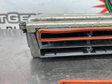 2001 CAMARO Z28 PCM 09386530 OEM #329