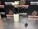 2004 PONTIAC GTO FUEL PUMP ASSEMBLY OEM #1306