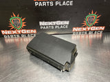 2011 CAMARO SS FUSE BOX ENGINE BAY OEM 92238272 #982