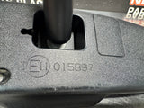 2008 FORD F250 REAR VIEW MIRROR OEM #1033