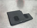 2015 FORD MUSTANG GT CENTER CONSOLE STORAGE RUBBER OEM FR3B-63047A74-A #344