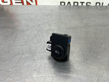 2012 FORD F350 PEDAL CONTROL ADJUSTER SWITCH BC3T-14B494-ADW OEM #472