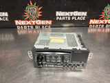 97-04 C5 CORVETTE RADIO 16257601 OEM #1530