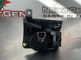 10-14 FORD MUSTANG HEADLIGHT DIMMER SWITCH CONTROL OEM #387