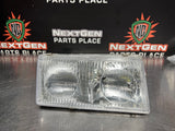 97 - 04 C5 CORVETTE HEADLIGHT RH PASSENGER SIDE OEM 16517252 16514428 #708