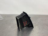 2007 CADILLAC CTS-V RH PASSENGER DASH VENT OEM #1411