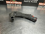 2010-2015 CHEVROLET CAMARO V8 HOSES GM OEM #1184
