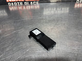 2015 CAMARO SS KEYLESS ENTRY MODULE OEM 13503205 #1450