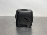 05-13 C6 CORVETTE STEERING COLUMN COVER OEM #1485