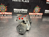 2004 PONTIAC GTO ABS PUMP 92155959 OEM #1306