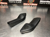 08 - 16 FORD F250 F350 LH / RH SIDE DOOR TWEETERS SPEAKER OEM #883