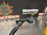 97-04 C5 HOTCHKIS REAR SWAY BAR #1301