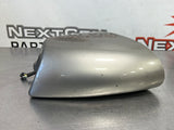 2001 CAMARO Z28 LH DRIVER SIDE DOOR MIRROR OEM #329