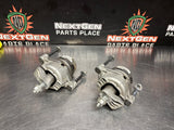 2017 C7 CORVETTE AUTOMATIC TRANSMISSION MOUNTS  OEM #1181