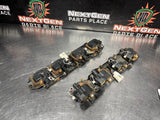 97-04 C5 CORVETTE LS1 COIL PACKS OEM #1433