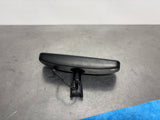 2024 FORD MUSTANG GT REAR VIEW MIRROR JU5A-17E678-DA OEM #1482