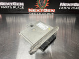 2008 FORD F350 6.4 DIESEL POWERSTROKE PCM ECM ECU 8C3A-12A650-DKD OEM #701