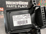 18-23 FORD MUSTANG GT SMART DATA LINK MODULE OEM KR3T-14F642-AB #1573