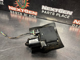 97-04 C5 CORVETTE WINDSHIELD WIPER MOTOR 24011989 #1433