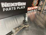 2014 FORD MUSTANG GT ELECTRIC STEERING RACK OEM DR33-3D070-CF #783